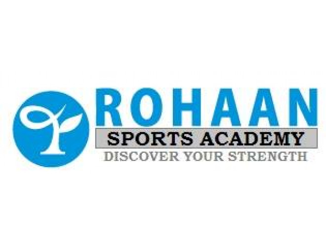 Rohaan Sports Academy Rohaan Badminton Academy/thumb-660x500